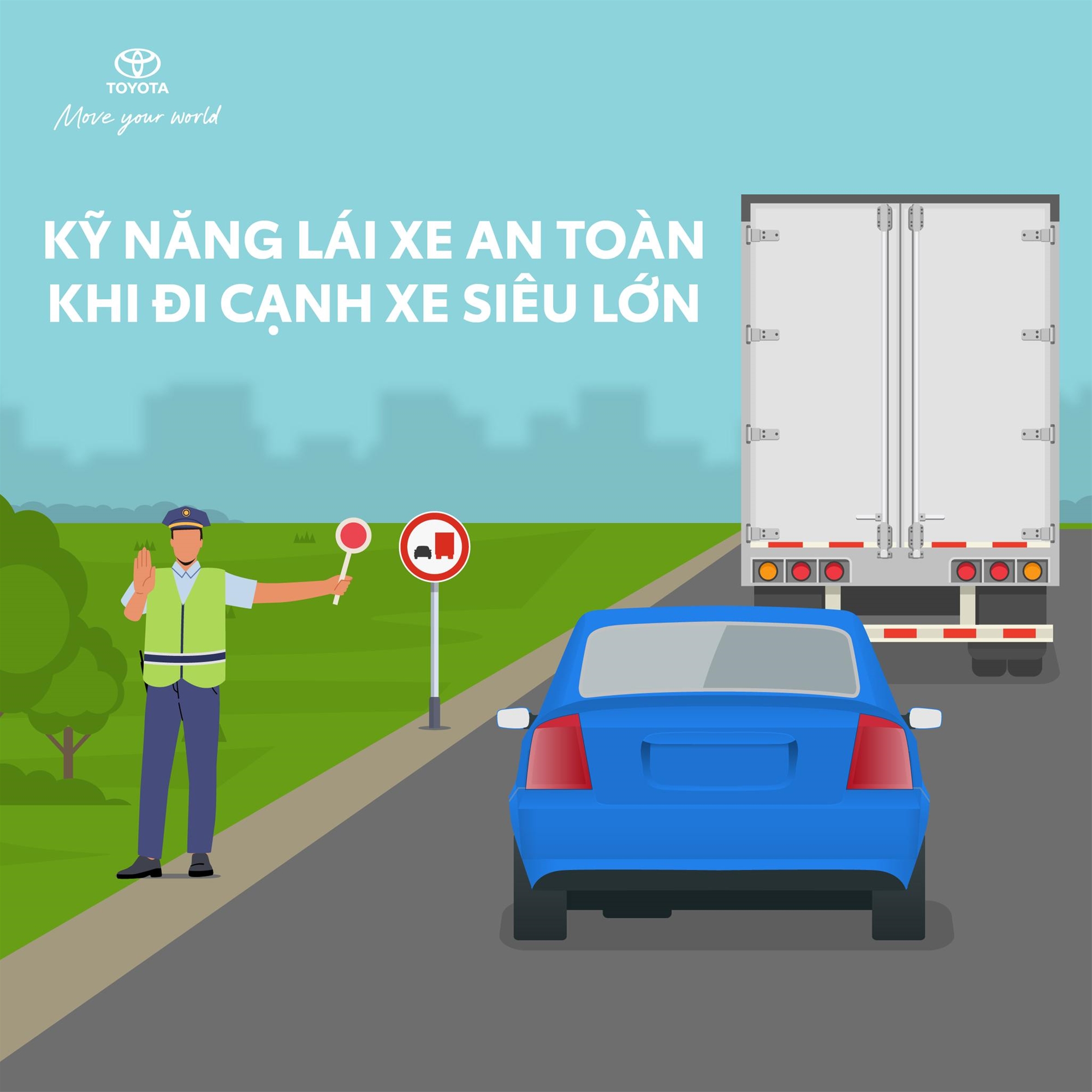 Https//xetaihanoi.edu.vn - Lái xe an toàn - Vững tay lái thủ đô